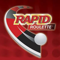rapid-roulette-logo